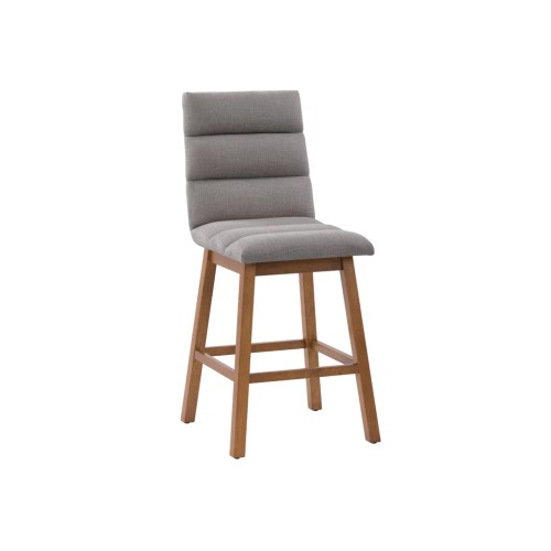 Meridian Counter Height Stool